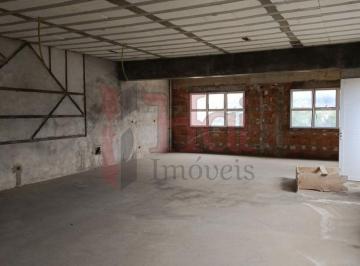 Comercial · 525m² · PRÉDIO COMERCIAL A VENDA NA RUA ITINGUCÚ