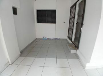 Casa · 135m² · 3 Quartos · 1 Vaga · Casa Térrea à venda na Vila das Mercês com 3 quartos e 1 vaga de garagem.