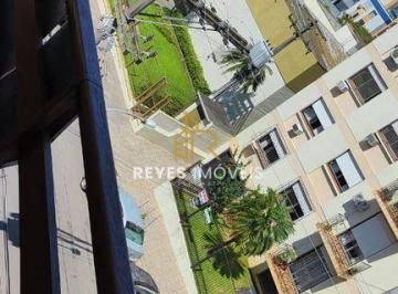Apartamento · 3 Quartos · 1 Vaga · Apartamento em Nossa Senhora da Fátima - Santa Maria/RS