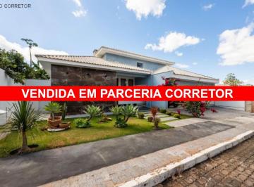 Foto 07 · ACABAMENTO DIFERENCIADO CONDOMÍNIO SOLAR DE BRASÍLIA