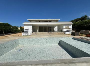 20240513152402984641.jpg · Casa em Condomínio para Venda em Itu, Condominio Fazenda Vila Real de Itu, 6 dormitórios, 6 suítes, 