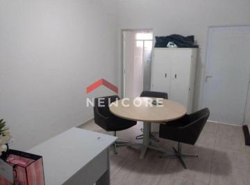 Casa · 130m² · 2 Quartos · 1 Vaga · Sobrado em Rua Caetano de Campos - Vila Moreira - São Paulo/SP