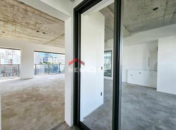 Apartamento · 227m² · 3 Quartos · 3 Vagas · Apartamento em  Rua Chipre - Vila Olímpia - São Paulo/SP