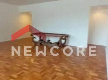 Apartamento · 206m² · 4 Quartos · 1 Vaga · Apartamento em  Praça Eugênio Jardim - Copacabana - Rio de Janeiro/RJ