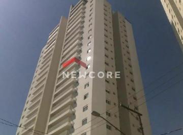 Apartamento · 127m² · 3 Quartos · 2 Vagas · Apartamento em  Rua Delmira Ferreira - Vila Firmiano Pinto - São Paulo/SP