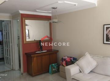 Casa · 106m² · 4 Quartos · 1 Vaga · Casa de condomínio em  Rua Doutor Bernardino - Praça Seca - Rio de Janeiro/RJ