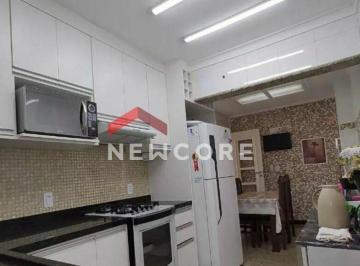 Apartamento 160m² Venda Canto do Forte · Apartamento em Rua Joaquim Teixeira de Carvalho - Canto do Forte - Praia Grande/SP