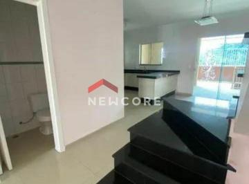 Casa a venda em Rua Bruna Boschini dos Santos - Jardim Marambaia - Jundiaí/SP
L · Casa em Rua Bruna Boschini dos Santos - Jardim Marambaia - Jundiaí/SP