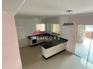 Casa · 200m² · 3 Quartos · 2 Vagas · Casa em Rua Bruna Boschini dos Santos - Jardim Marambaia - Jundiaí/SP