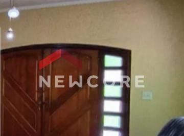 Casa en Venda de 3 quartos Jardim Jaú (Zona Leste) · Sobrado em Rua Cabreúva - Jardim Jaú (Zona Leste) - São Paulo/SP