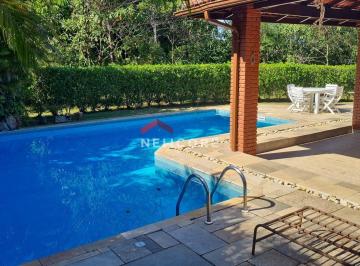 Casa · 160m² · 3 Quartos · 3 Vagas · Casa em Rua Aprovada 691 - Costa do Sol - Bertioga/SP
