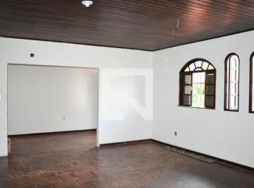 Casa · 185m² · 2 Quartos · 1 Vaga · Casa para Aluguel - Caminho das Árvores, 2 Quartos, 185 m² - Salvador