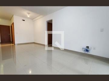 Apartamento · 93m² · 2 Quartos · 2 Vagas · Apartamento para Aluguel - Gonzaga , 2 Quartos,  93 m² - Santos