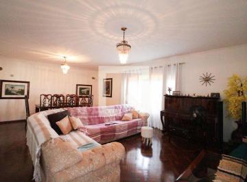 Casa · 350m² · 3 Quartos · 3 Vagas · Casa à Venda - Vila Diva, 3 Quartos, 350 m² - São Paulo