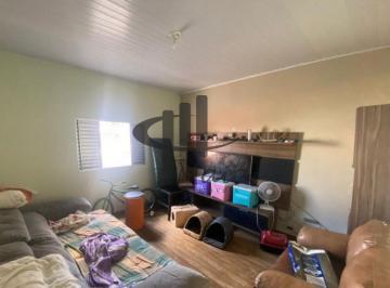 Casa · 161m² · 1 Quarto · 1 Vaga · Venda Sobrado Sao Caetano do Sul Santa Maria Ref: 40934