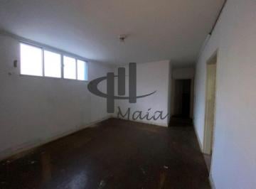 Casa · 200m² · 4 Quartos · Venda Casa Sao Caetano do Sul Barcelona Ref: 40932
