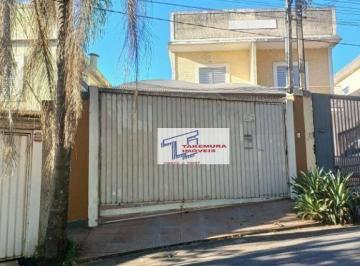 1a9c4a47d24e058920bdcfa89fd64a9d8c0e8c25 · Sobrado com 3 dormitórios, 150 m² - venda por R$ 950.000,00 ou aluguel por R$ 4.200,00/mês - Jardim