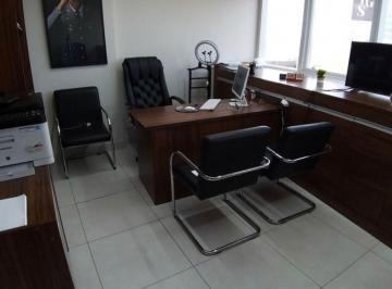 Casa , Águas Claras · Excelente Sala Comercial em Aguas Claras no Edifício Connect Towers