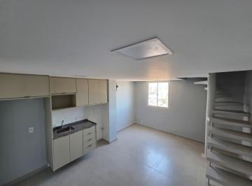 Apartamento de 2 quartos, São Paulo · APARTAMENTO COBERTURA DUPLEX NOVA