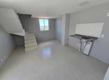 Apartamento de 2 quartos, São Paulo · APARTAMENTO COBERTURA DUPLEX NOVA