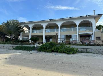 Casa de 4 quartos, Porto Belo · CASA PORTO BELO - SC