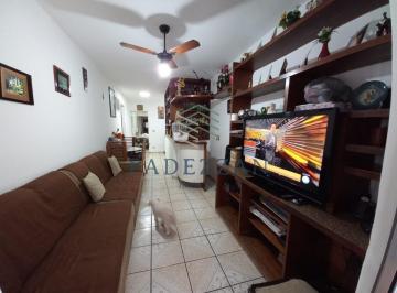 Foto 01 · CASA COM SALÃO COMERCIAL | 3 DORMITÓRIOS | CIDADE INTERCAP | TABOÃO DA SERRA