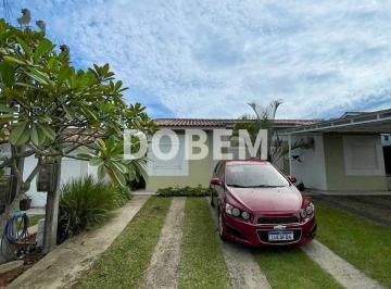 497_iQqNB33_497664226a0e7a27.jpg · Imoveis - em Alvorada