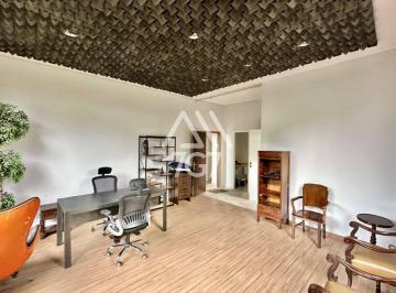 Foto 17 · SALA COMERCIAL A VENDA NA GRANJA VIANA