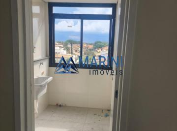 Foto 01 · Apartamento, Residencial Paraíso, Franca, SP