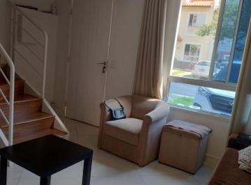 Foto 01 · CASA EM CONDOMÍNIO A VENDA NO JARDIM SÃO LUIZ