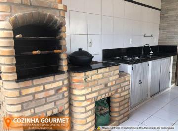 Apartamento de 3 quartos, Paulista · EXCELENTE PRIVE A VENDA EM PAU AMARELO