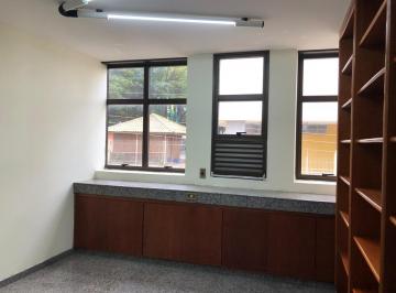 Foto 17 · SALA COMERCIAL PARA VENDA/COMPRA NO CENTRO DA CIDADE, JUNDIAÍ SP
