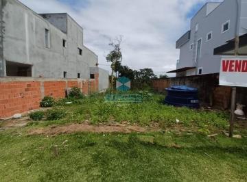 Foto 01 · Terreno em Condomínio, Catu de Abrantes (abrantes), Camaçari, BA
