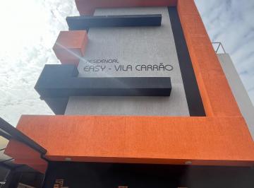 Foto 18 · Apartamento para venda na Vila Carrão