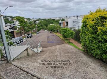 Foto 04 · Terreno em Condomínio de Luxo na Vila Nova - 309,24 m² em Porto Alegre-RS