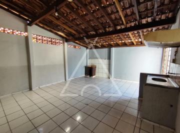 Foto 02 · Casa, Jardim Boa Vista, Mogi Guaçu, SP