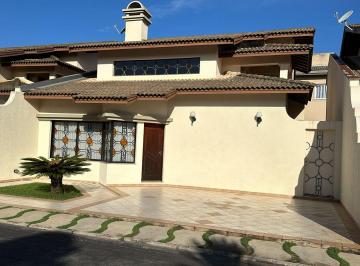 Casa de 3 quartos, Atibaia · Casa em Condomínio na Cidade de Atibaia