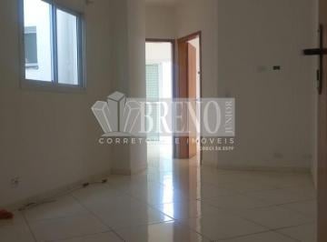 Foto 01 · Venda Cobertura Dois Dormitórios Vila Amábile Pezzolo Santo André