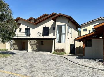 Casa de 3 quartos, Atibaia · Casa em Condomínio disponível para Locação em Atibaia