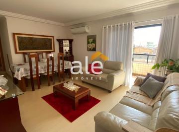 Foto 01 · Apartamento com 103m²  à venda em Sumaré