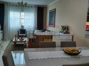 Casa · 140m² · 2 Quartos · 2 Vagas · Sobrado condomínio fechado, a venda, Vila Guilherme, 02 dormitórios, 02 suítes, 02 vagas