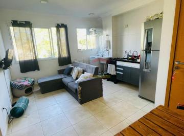 Apartamento · 46m² · 2 Quartos · Apartamento 02 quartos - Tremembé -
