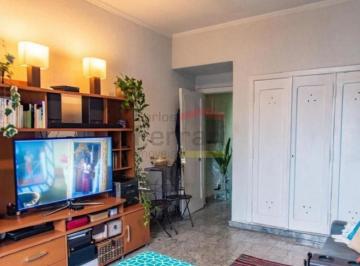 Apartamento · 31m² · 1 Quarto · Apartamento tipo Studio, a venda, Sé, 01 dormitório, sem vaga