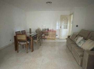 Casa · 115m² · 2 Quartos · 3 Vagas · Maravilhoso Sobrado de 115m² em Mairiporã.