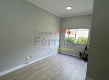 Apartamento · 50m² · 2 Quartos · 1 Vaga · Apartamento no Imirim!
