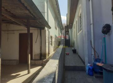 Terreno · 400m² · Terreno com 400 m² Parada Inglesa