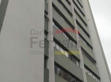 Apartamento · 108m² · 3 Quartos · 2 Vagas · Apartamento ao lado da Braz Leme / Rua Tranquila