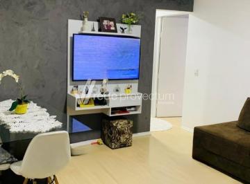 0 · Apartamento à venda Bairro Jardim Paulicéia