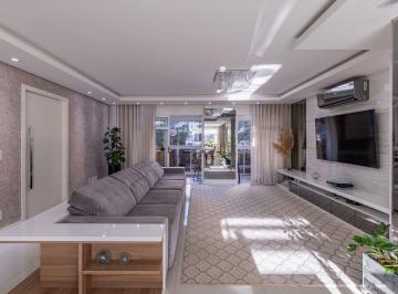 unnamed1715430087675.jpg · DIAMOND - 1.200.000 - Apartamento à venda, 3 Suítes, 148m², Centro, Londrina, PR