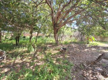 Terreno · 4500m² · Terreno em Ponta Negra